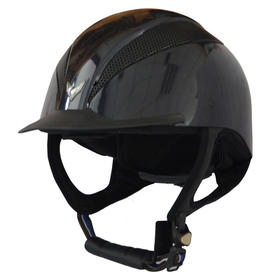 可调节头盔 马术头盔 骑士头盔 骑士装备acro头盔