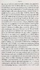 【中商原版】海伦 麦克唐纳 在黄昏起飞 Vesper Flights 英文原版 Helen Macdonald 商品缩略图6