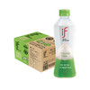 【肖战推荐】 if进口100%纯椰子水/泰国清甜香水椰椰子水350ml*12瓶NFC果汁补水电解质饮料_dr 商品缩略图4