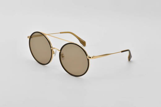 FOR ART'S SAKE ORB - sand 商品图1