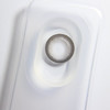 『大直径半年抛』 YEELENS-黑目莲-14.5mm【半年抛0-800度 无525/575】 商品缩略图7