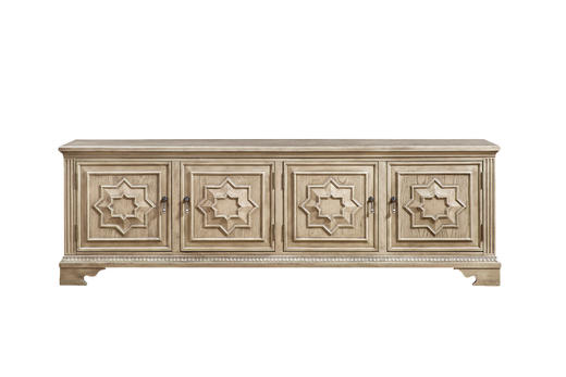 Myers 电视柜 商品图0