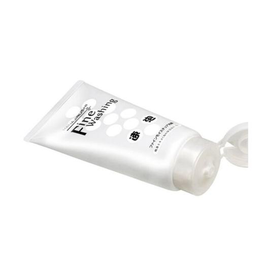 花印 高泡速泡洁面乳 120g/支 商品图1