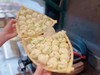 珍宝蜜桃豆沙包 包子 商品缩略图6