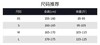 清仓捡漏 LIN CHAO  ZHANG 星空亮片刺绣西装外套 商品缩略图7