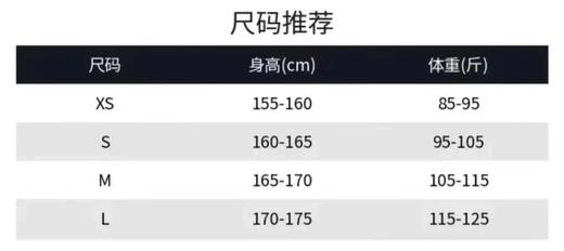 清仓捡漏 LIN CHAO  ZHANG 星空亮片刺绣西装外套 商品图7