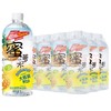 依能菠萝水 1L*12瓶 商品缩略图0