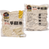 崔大叔韩式年糕条 1kg*12【066】 商品缩略图1