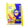 妙可蓝多 芝士片原味5片装 83g/袋 商品缩略图1
