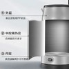 美的电水壶HP1706 商品缩略图2