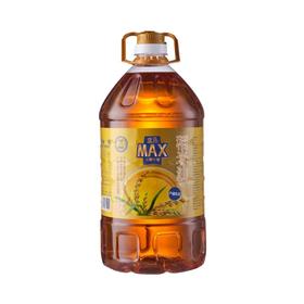 盒马 MAX 稻米油 5L