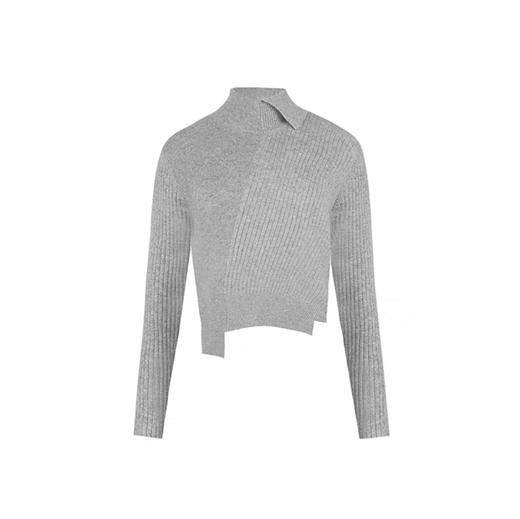 套头衫 商品图0