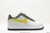 耐克Nike Air Force 1 Low空军一号低帮百搭休闲运动板鞋FV3647-171男女鞋 商品缩略图0