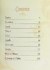 预售 【中商原版】迪士尼公主食谱 The Disney Princess Cookbook 英文原版 Disney Books 亲子食谱 学习烹饪 商品缩略图3