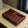 高级手工定制男士便携休闲包-多色可选 商品缩略图2