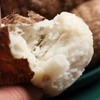 精选现挖山东牛奶芋头仔 商品缩略图1