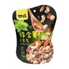 甘源 综合果仁C套餐 75g/包 商品缩略图0