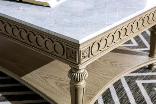 Bolera 咖啡桌 商品图5