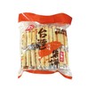 倍利客 台湾米饼胡箩卜味 350g/包 商品缩略图0
