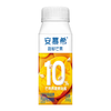 安慕希 甜郁芒果风味酸奶 200g/瓶 商品缩略图0