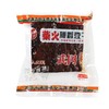 ZC芳姐 柴火腊香豆干 150g/袋 商品缩略图0