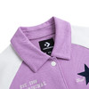 CONVERSE 秋 大童小童 儿童童装夹克 CNVG-FQ-E016 商品缩略图2