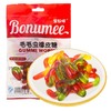 宝奴咪 毛毛虫橡皮糖 150g/包 商品缩略图0