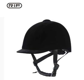 马术头盔 成人/儿童头盔 马术安全护具 骑马头盔 可调节马术头盔