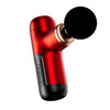【荷兰艾优 Apiyoo】F12-Plus Mini筋膜枪 -（F12-Plus） 商品缩略图4