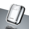 【荷兰艾优 Apiyoo】艾优T8-A双头剃须刀 -（T8-A ） 商品缩略图3