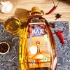 盒马 MAX 有机花生油（一级压榨）4L 商品缩略图2