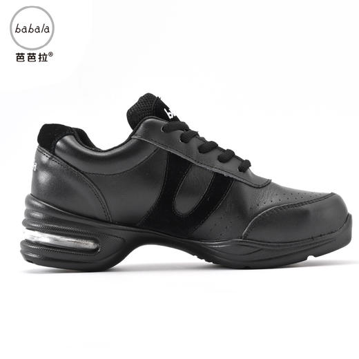 美好盛年首款专用舞蹈鞋（芭芭拉） 商品图2