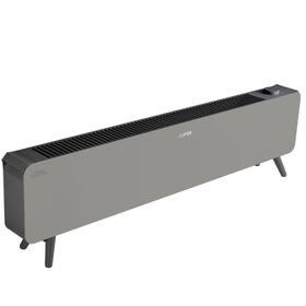 苏泊尔踢脚线取暖器SHC-L91A-22