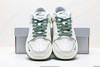 耐克Nike Dunk Low Retro休闲运动板鞋KK0517-003男女鞋 商品缩略图7