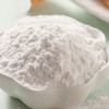 陈克明 麦香小麦粉 2kg/袋 商品缩略图1