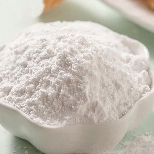 陈克明 麦香小麦粉 2kg/袋 商品图1