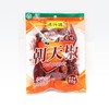 鸿兴源朝天椒20g（包） 商品缩略图0