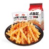 卫龙 小面筋 312g/包 商品缩略图0