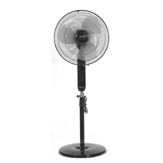 桃花源机械落地扇THS1661（需自行安装） 商品图0