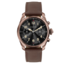万宝龙 Montblanc SUMMIT 2系列智能腕表男表 42毫米 U0126505 商品缩略图0