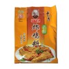 王守义 香酥炸鸡料 45g/包 商品缩略图0
