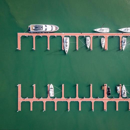 美宿 | 海岛日记·海南5天4晚 商品图4