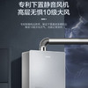 海尔（Haier）热水器 JSQ31-16FXE-FJXGU1（12T） 商品缩略图13