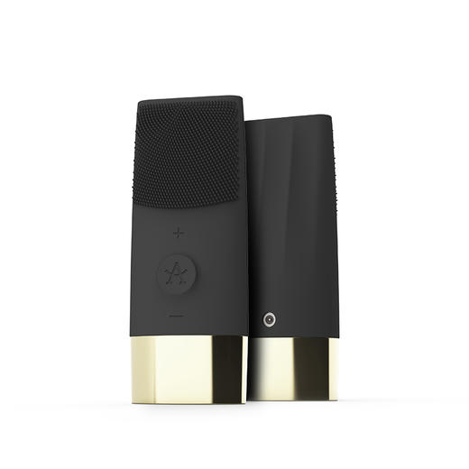 【荷兰艾优 Apiyoo】D7洁面仪D7 商品图2