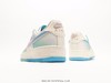 耐克Nike Air Force 1'07 Low渐变空军一号低帮板鞋DB3301-333男女鞋 商品缩略图5