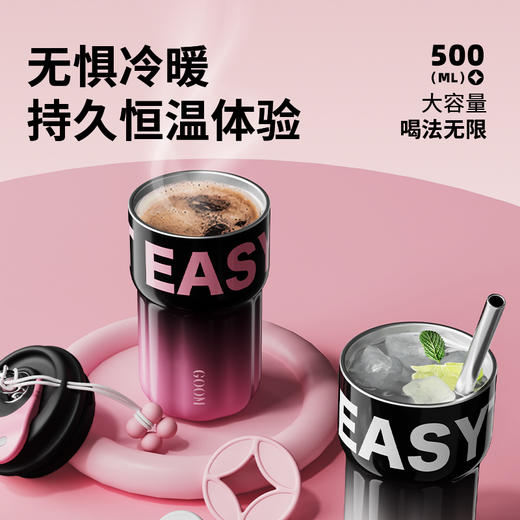 【荷兰艾优 Apiyoo】T15艾优高端套装礼盒 -（T15） 商品图0