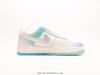 耐克Nike Air Force 1'07 Low渐变空军一号低帮板鞋DB3301-333男女鞋 商品缩略图1