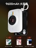 素乐  W19移动电源系列-拍立得 商品缩略图5