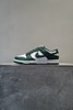 N家 Dunk Low Retro白绿 商品缩略图2