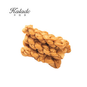 千层麻花(约300g)